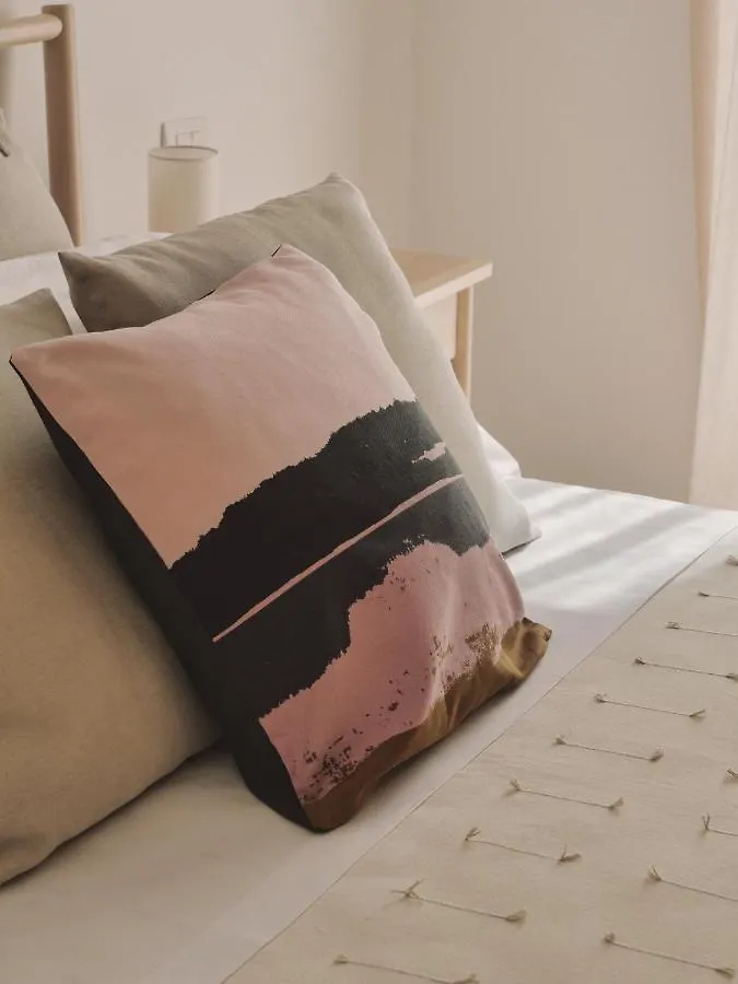 Adele E Il Duca Bed And Breakfast Lecce