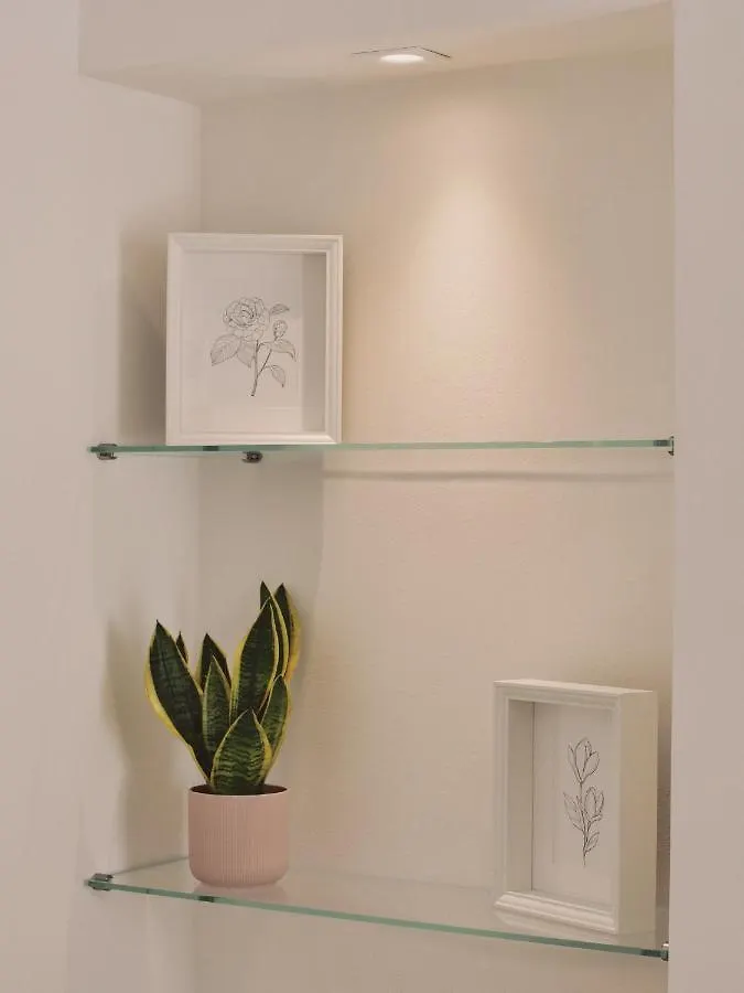 Adele E Il Duca Bed And Breakfast Lecce 0*,  Italy
