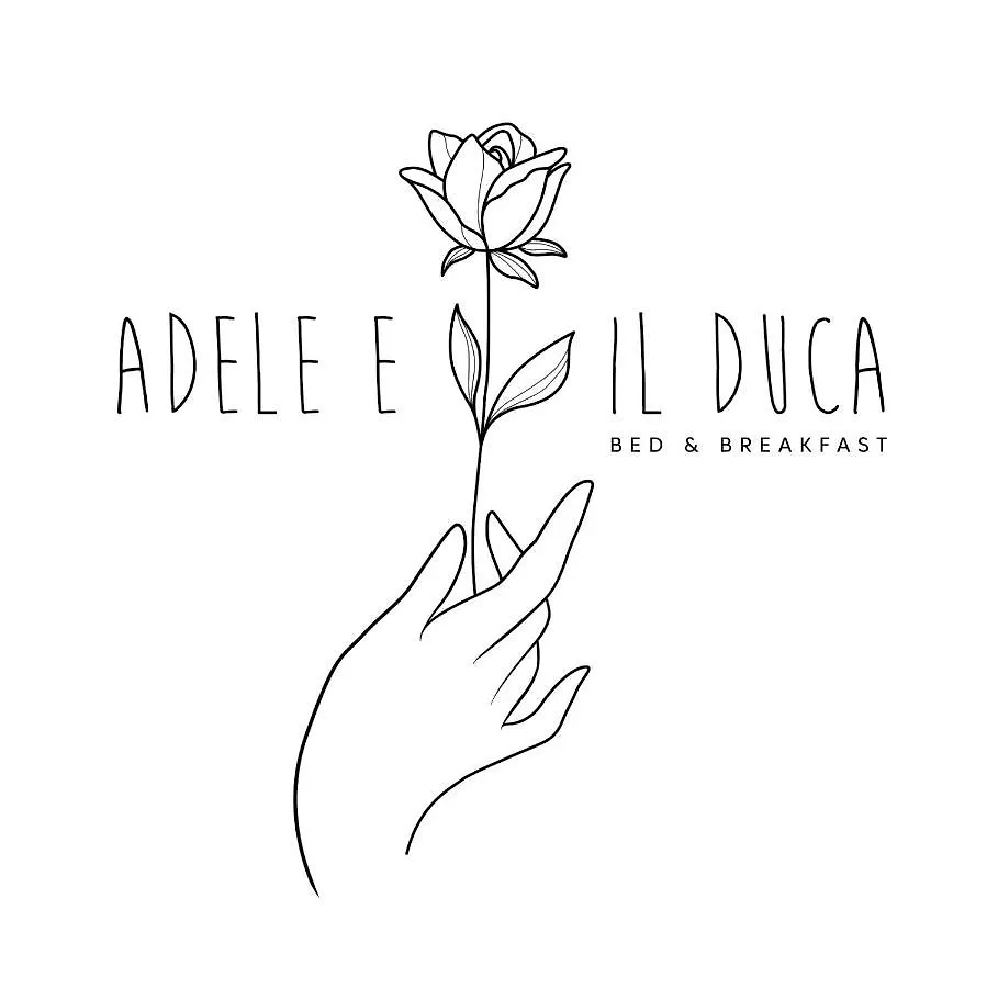 Couette-café Adele E Il Duca Bed And Breakfast Lecce