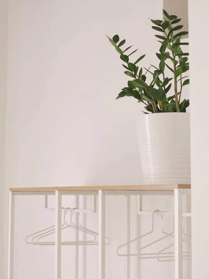 Adele E Il Duca Bed And Breakfast Lecce Couette-café